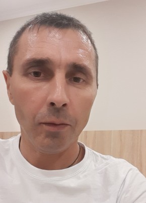 Игорь