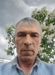 Вячеслав Ситник, 52 года, Өскемен
