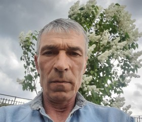 Вячеслав Ситник, 52 года, Өскемен