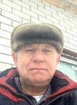 Вячемлав, 60 лет, Москва