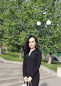 Таня, 28, Україна, Умань
