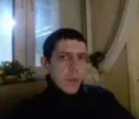 Виктор, 32 года, Дніпро