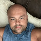 Justin, 37  , Grand Rapids