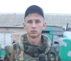 олег, 35 лет, Ярославль