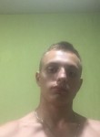 Вадим, 23 года, Рагачоў
