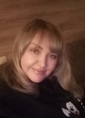 Елена, 37, Россия, Новосибирск