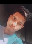 Rafikul islam Kh, 19 лет, Imphal