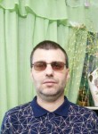 михаил, 48 лет, Кемерово