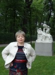 Natalya, 56  , Volzhskiy (Volgograd)