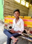 Dnyaneshwar, 22 года, Latur