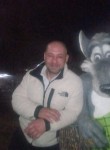 Egor, 40, Moscow