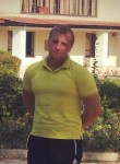 Михаил, 33 года, Воронеж