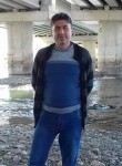 Mustafa, 45 лет, Mardin