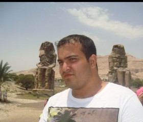 Artyem, 32, Yerevan