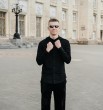 Вовик
