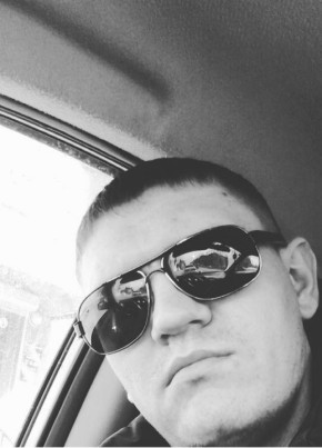 Aleksandr, 38, Russia, Yuzhno-Sakhalinsk