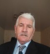 Василий