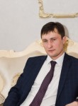 Алексей, 33 года, Калуга