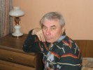 aleksandr, 62 - Just Me Photography 3
