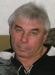 aleksandr, 62, Tolyatti