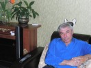 aleksandr, 62 - Just Me Photography 4