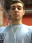 Mark Rovnenko, 36, Novosibirsk