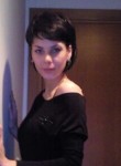 Мария, 45 лет, Toshkent