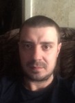 Вячеслав, 38 лет, Челябинск
