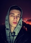 Дмитрий, 23 года, Светлагорск