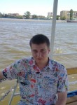 Дмитрий, 42 года, Астрахань