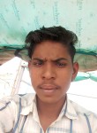 Lokendra, 21 год, Jhānsi
