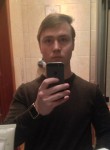 Даниил, 27 лет, Барнаул