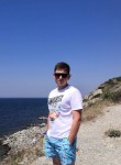 Vitaliy, 25  , Podolsk