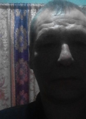 Александр, 53, Россия, Мирный (Якутия)
