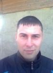 Руслан, 46 лет, Өскемен