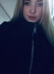 Анна - Саянск
