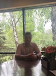 Фёдор - Курск