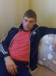 Вячеслав, 34 года, Пенза