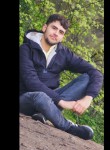 Mustafa, 19 лет, Bursa