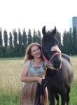 Александра, 34 года, Київ