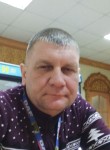 Станислав, 44 года, Обнинск