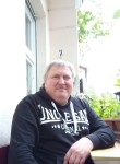 Dirk, 56, Berlin