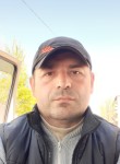Олег, 45 лет, Сєвєродонецьк