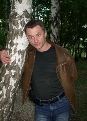 Анатолий, 54, Россия, Москва