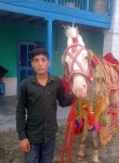 9uwkwgehek, 18 лет, Hamīrpur (Himachal Pradesh)