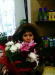 Людмила, 49 лет, Улан-Удэ