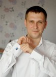 Евгений, 35 лет, Смоленск