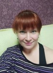 Людмила, 43 года, Пермь