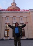 Геннадий, 54 года, Санкт-Петербург