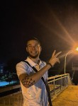 Vladimir, 22, Voronezh
